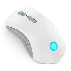 Mysz Lenovo Legion M600 Wireless Gaming Mouse Stingray