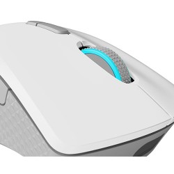 Mysz Lenovo Legion M600 Wireless Gaming Mouse Stingray