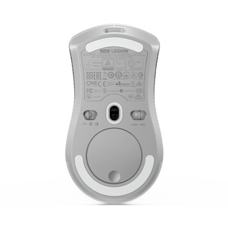 Mysz Lenovo Legion M600 Wireless Gaming Mouse Stingray