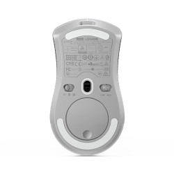 Mysz Lenovo Legion M600 Wireless Gaming Mouse Stingray