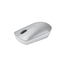Mysz Lenovo 540 Usb-C Wireless Compact Mouse Grey