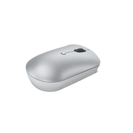 Mysz Lenovo 540 Usb-C Wireless Compact Mouse Grey