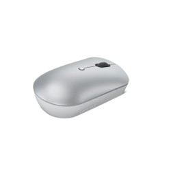 Mysz Lenovo 540 Usb-C Wireless Compact Mouse Grey