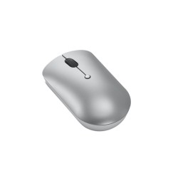 Mysz Lenovo 540 Usb-C Wireless Compact Mouse Grey