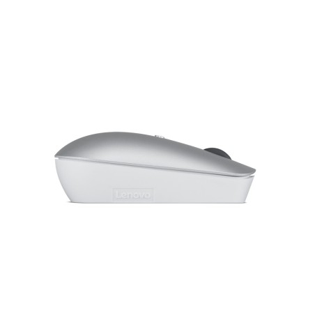 Mysz Lenovo 540 Usb-C Wireless Compact Mouse Grey