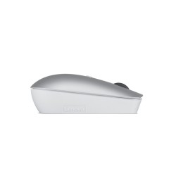 Mysz Lenovo 540 Usb-C Wireless Compact Mouse Grey