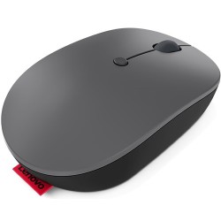 Lenovo Mysz Bezprzewodowa Go Usb-C 4Y51C21216