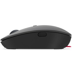 Lenovo Mysz Bezprzewodowa Go Usb-C 4Y51C21216
