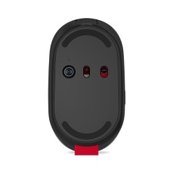 Lenovo Mysz Bezprzewodowa Go Usb-C 4Y51C21216