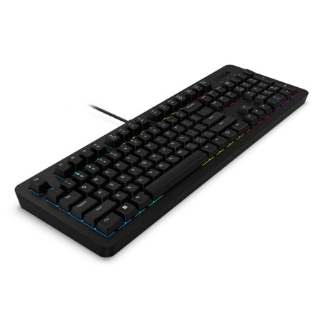 Lenovo Legion Km310 Rgb Gaming Combo Keyboard And Mouse - Us English Gx31N91913