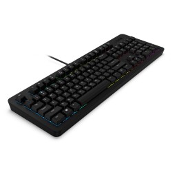 Lenovo Legion Km310 Rgb Gaming Combo Keyboard And Mouse - Us English Gx31N91913
