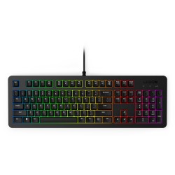 Lenovo Legion Km310 Rgb Gaming Combo Keyboard And Mouse - Us English Gx31N91913