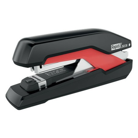 Zszywacz Rapid So30