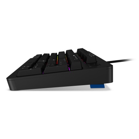 Lenovo Legion Km310 Rgb Gaming Combo Keyboard And Mouse - Us English Gx31N91913