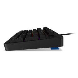 Lenovo Legion Km310 Rgb Gaming Combo Keyboard And Mouse - Us English Gx31N91913