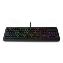 Lenovo Legion Km310 Rgb Gaming Combo Keyboard And Mouse - Us English Gx31N91913