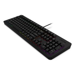 Lenovo Legion Km310 Rgb Gaming Combo Keyboard And Mouse - Us English Gx31N91913