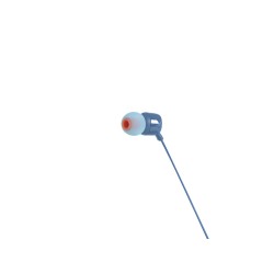 Słuchawki Jbl T110 Niebieski