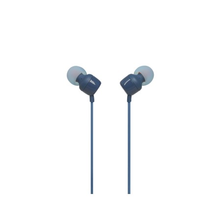 Słuchawki Jbl T110 Niebieski