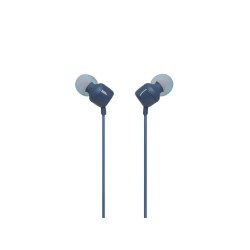 Słuchawki Jbl T110 Niebieski