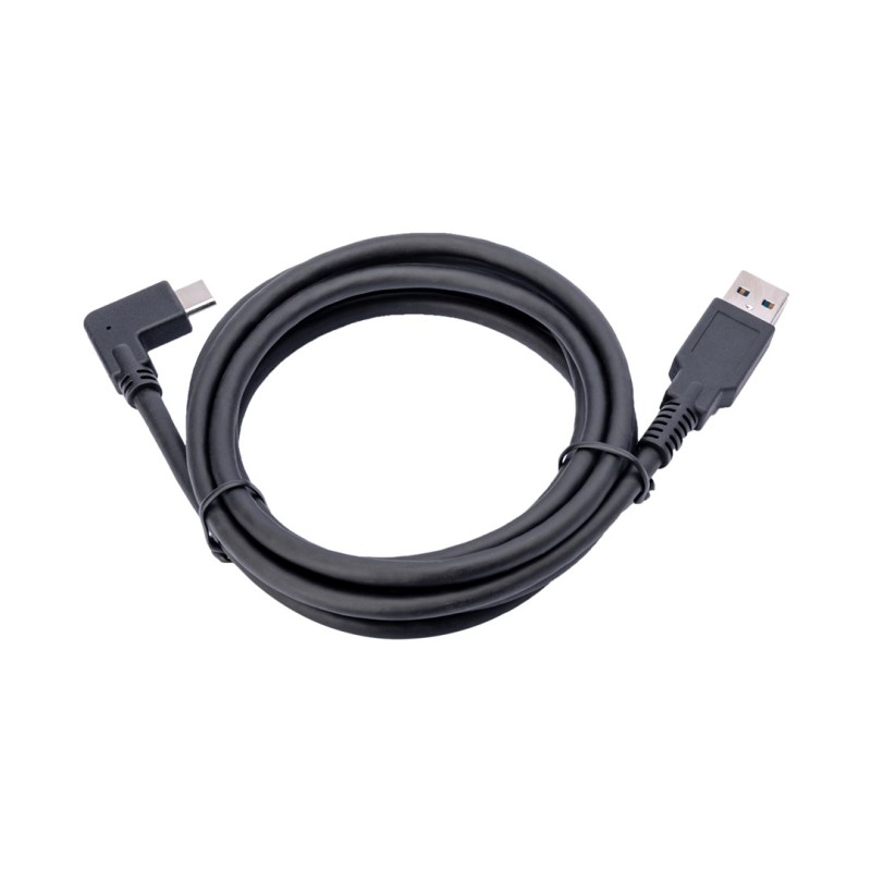 Przewód Usb Jabra Panacast 1.8M