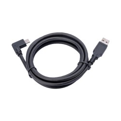 Przewód Usb Jabra Panacast 1.8M