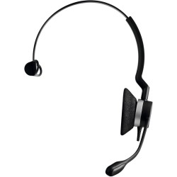 Słuchawki Nauszne Przewodowe Jabra Biz 2300 Mono