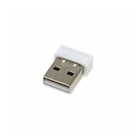 Mysz Ibox Loriini Imof008Wbl (Optyczna  1600 Dpi  Kolor Niebieski