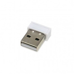 Mysz Ibox Loriini Imof008Wbl (Optyczna  1600 Dpi  Kolor Niebieski