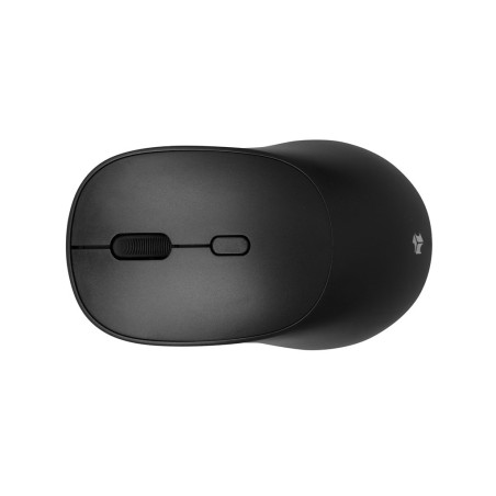 Ibox Zestaw Bezprzewodowy Klawiatura + Mysz Workstation Pro Kit
