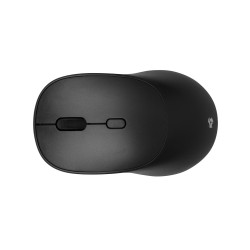 Ibox Zestaw Bezprzewodowy Klawiatura + Mysz Workstation Pro Kit