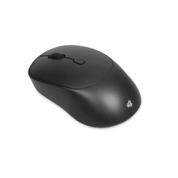 Ibox Zestaw Bezprzewodowy Klawiatura + Mysz Workstation Pro Kit
