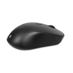 Ibox Zestaw Bezprzewodowy Klawiatura + Mysz Workstation Pro Kit