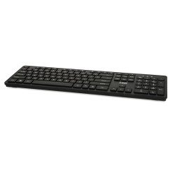 Ibox Zestaw Bezprzewodowy Klawiatura + Mysz Workstation Pro Kit