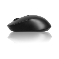 Ibox Zestaw Bezprzewodowy Klawiatura + Mysz Workstation Pro Kit