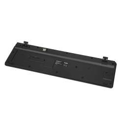 Ibox Zestaw Bezprzewodowy Klawiatura + Mysz Workstation Pro Kit
