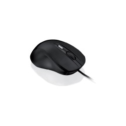 Zestaw Klawiatura + Mysz Ibox Office Kit Ii Klaw. I Mysz Opt.usb Ikmoc2005070U (Usb 2.0  (Us)  Kolor Czarny  Optyczna)