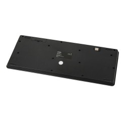 Ibox Klawiatura Bezprzewodowa Kallisto Bt/2.4Ghz