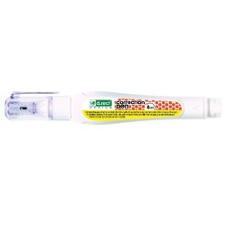 Korektor W Piórze D.rect 7287 8Ml Końcówka Metalowa 007194