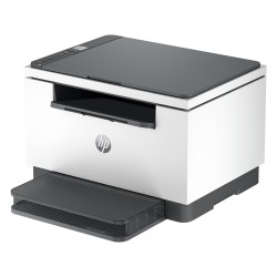 Urządzenie Wielofunkcyjne Hp Laserjet M234D