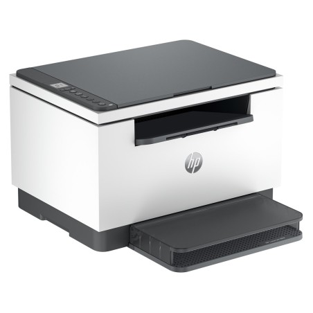Urządzenie Wielofunkcyjne Hp Laserjet M234D