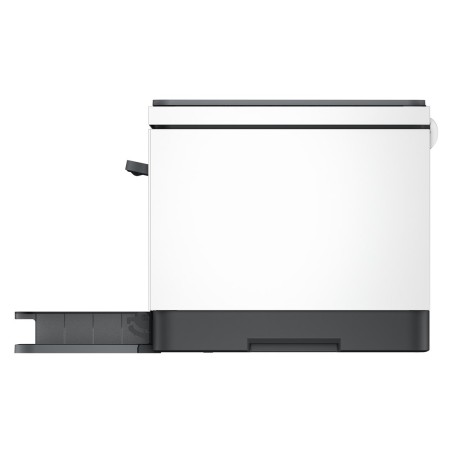 Urządzenie Wielofunkcyjne Hp Laserjet M234D