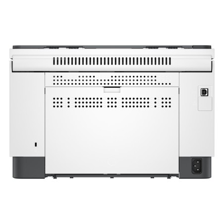 Urządzenie Wielofunkcyjne Hp Laserjet M234D