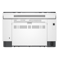 Urządzenie Wielofunkcyjne Hp Laserjet M234D