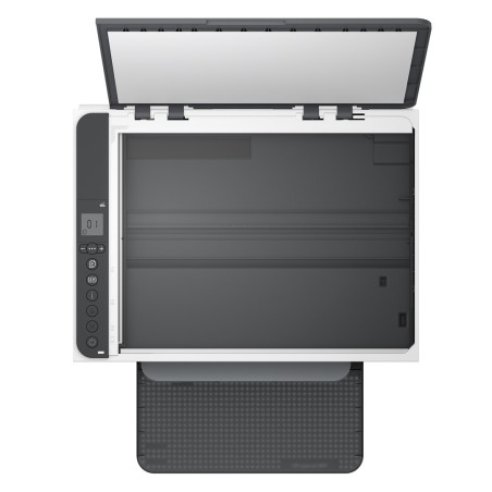 Urządzenie Wielofunkcyjne Hp Laserjet M234D