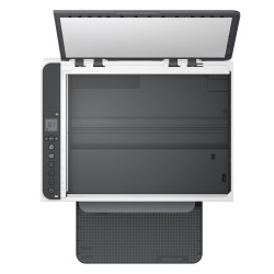 Urządzenie Wielofunkcyjne Hp Laserjet M234D
