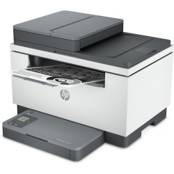 Urządzenie Wielofunkcyjne Hp Laserjet M234Sdw