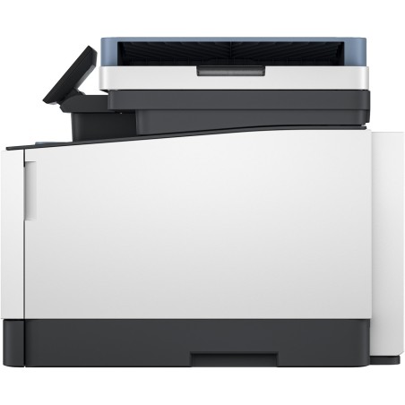 Urzadzenie Wielofunkc.hp Color Laserjet Pro 3302Fdn
