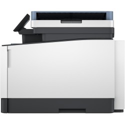 Urzadzenie Wielofunkc.hp Color Laserjet Pro 3302Fdn