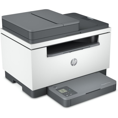 Urządzenie Wielofunkcyjne Hp Laserjet M234Sdw